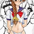 anime hentai sukebe ecchi urabon 0196