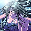 anime hentai sukebe ecchi urabon 0214