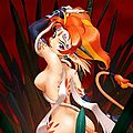anime hentai sukebe ecchi urabon 0216