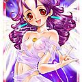 anime hentai sukebe ecchi urabon 0218