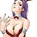 anime hentai sukebe ecchi urabon 0221
