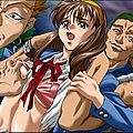 anime hentai sukebe ecchi urabon 0224