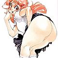 anime hentai sukebe ecchi urabon 0225