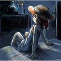 anime hentai sukebe ecchi urabon 0227