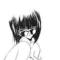 anime hentai sukebe ecchi urabon 0230