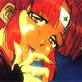 anime hentai sukebe ecchi urabon 0238
