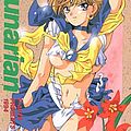 anime hentai sukebe ecchi urabon 0239