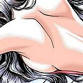 anime hentai sukebe ecchi urabon 0259
