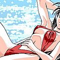 anime hentai sukebe ecchi urabon 0260