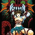anime hentai sukebe ecchi urabon 0267