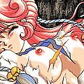 anime hentai sukebe ecchi urabon 0268