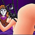 anime hentai sukebe ecchi urabon 0270