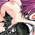 anime hentai sukebe ecchi urabon 0273