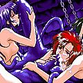 anime hentai sukebe ecchi urabon 0276