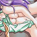 anime hentai sukebe ecchi urabon 0296