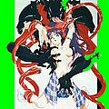 anime hentai sukebe ecchi urabon 0337