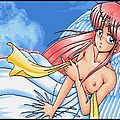 anime hentai sukebe ecchi urabon 0351