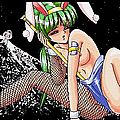 anime hentai sukebe ecchi urabon 0352