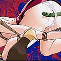 anime hentai sukebe ecchi urabon 0357