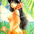 anime hentai sukebe ecchi urabon 0359