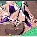 anime hentai sukebe ecchi urabon 0365