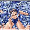 anime hentai sukebe ecchi urabon 0376