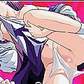 anime hentai sukebe ecchi urabon 0379