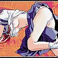 anime hentai sukebe ecchi urabon 0380