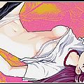 anime hentai sukebe ecchi urabon 0381