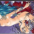 anime hentai sukebe ecchi urabon 0383