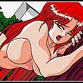 anime hentai sukebe ecchi urabon 0400