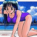 anime hentai sukebe ecchi urabon 0407