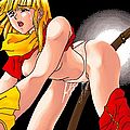 anime hentai sukebe ecchi urabon 0423