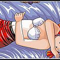 anime hentai sukebe ecchi urabon 0433