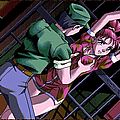anime hentai sukebe ecchi urabon 0440