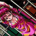 anime hentai sukebe ecchi urabon 0441