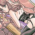 anime hentai sukebe ecchi urabon 0447