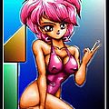 anime hentai sukebe ecchi urabon 0452