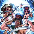 anime hentai sukebe ecchi urabon 0458