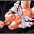 anime hentai sukebe ecchi urabon 0486