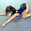 anime hentai sukebe ecchi urabon 0514