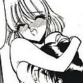 anime hentai sukebe ecchi urabon 0520