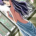 anime hentai sukebe ecchi urabon 0526