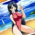 anime hentai sukebe ecchi urabon 0534
