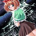 anime hentai sukebe ecchi urabon 0540