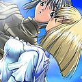 anime hentai sukebe ecchi urabon 0548