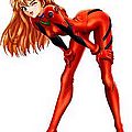 anime hentai sukebe ecchi urabon 0563