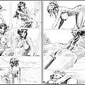 anime hentai sukebe ecchi urabon 0573