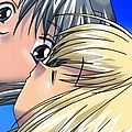 anime hentai sukebe ecchi urabon 0574
