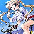 anime hentai sukebe ecchi urabon 0579